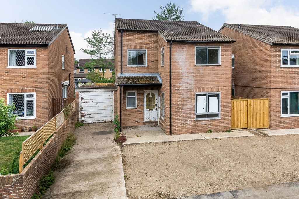 Property photo 1 of 15