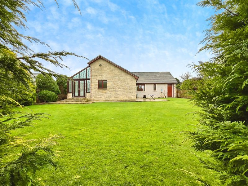 Property photo 2 of 25 Photo 19