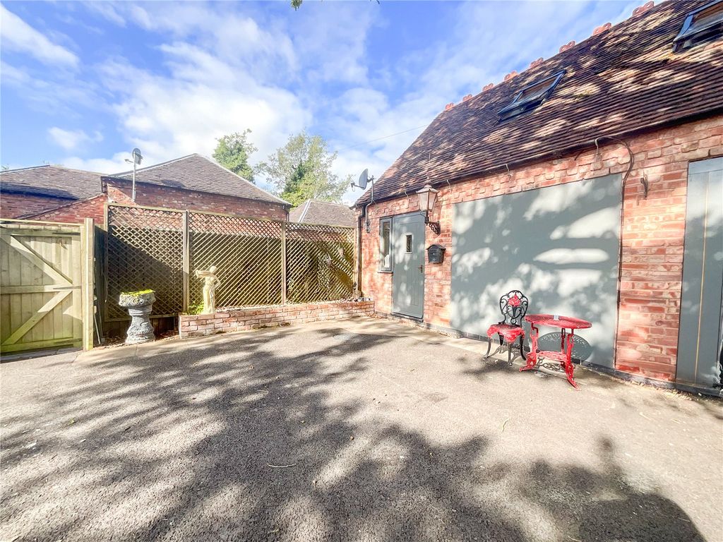 Property photo 1 of 11 Picture No. 02