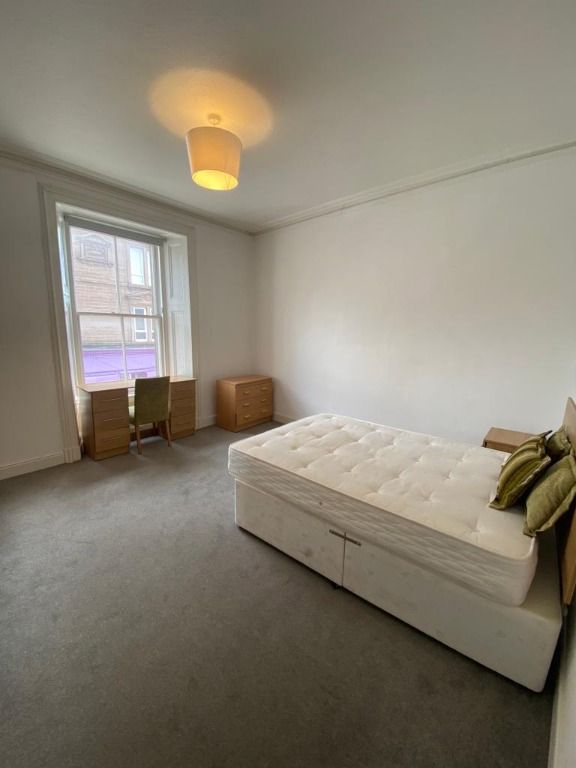 Property photo 2 of 5 1_16541649721594.Jpe