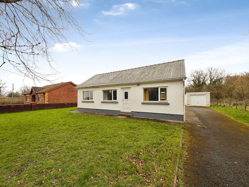 Property photo 2 of 35 4894825