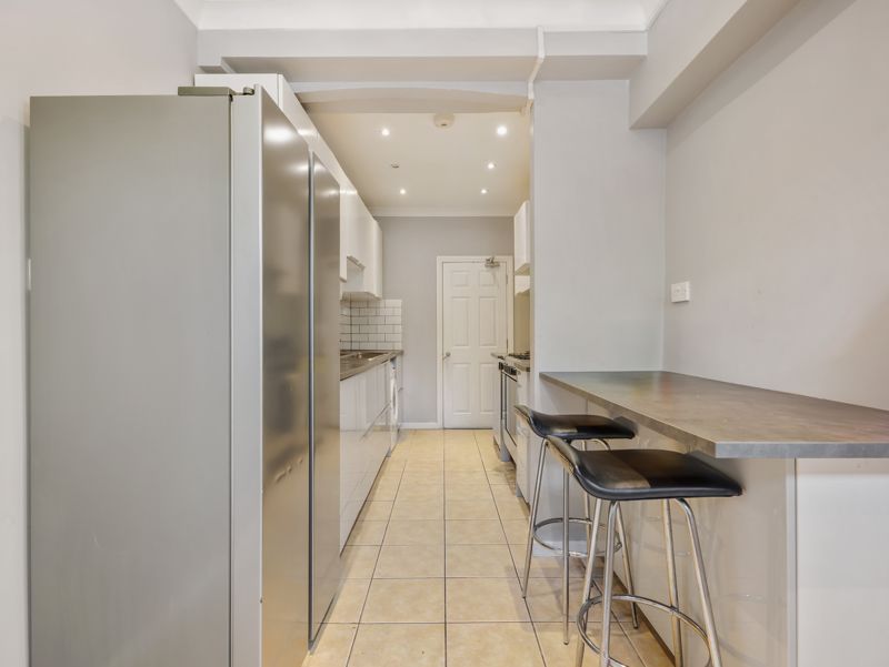 Property photo 2 of 13 Kitchen