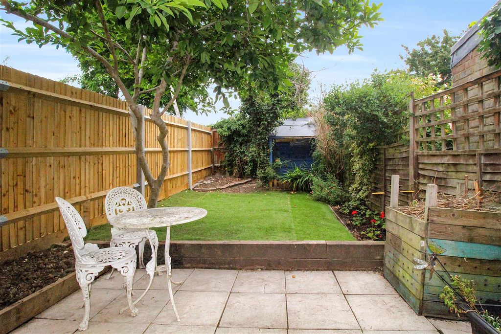 Property photo 3 of 15 Img_7181.Jpg