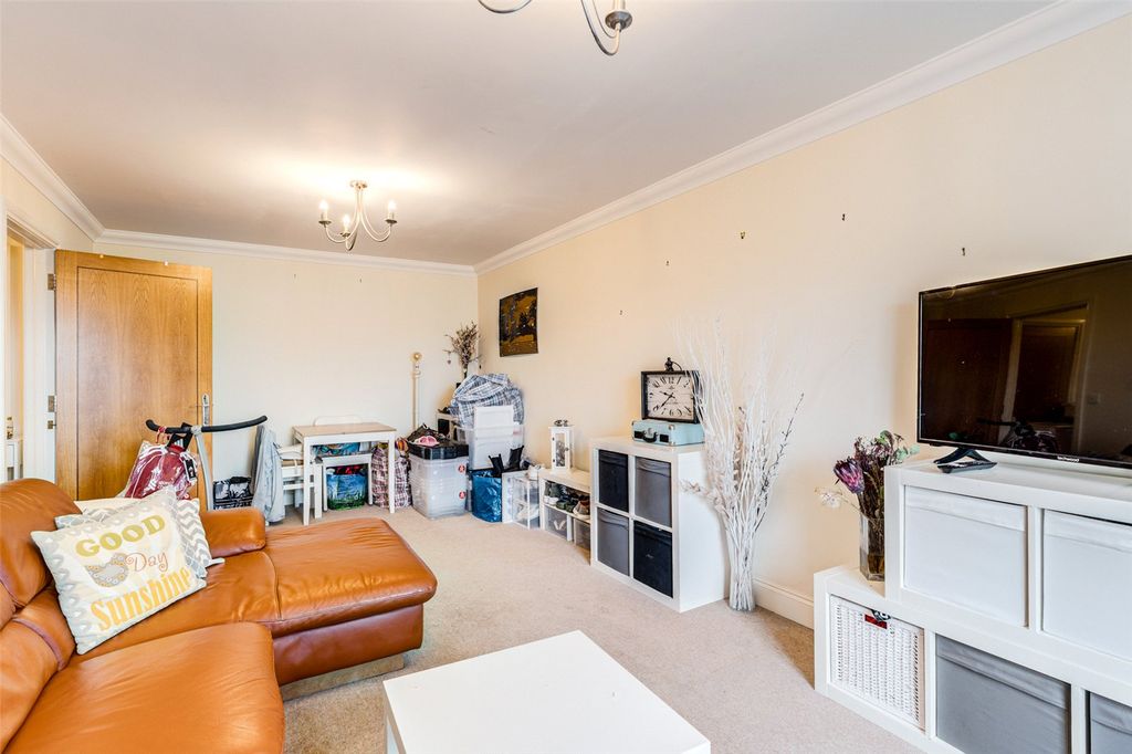 Property photo 2 of 7 Picture No. 02