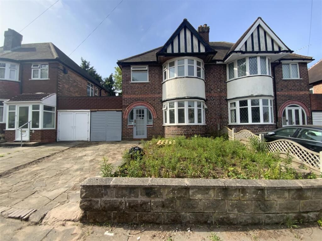 Property photo 1 of 9