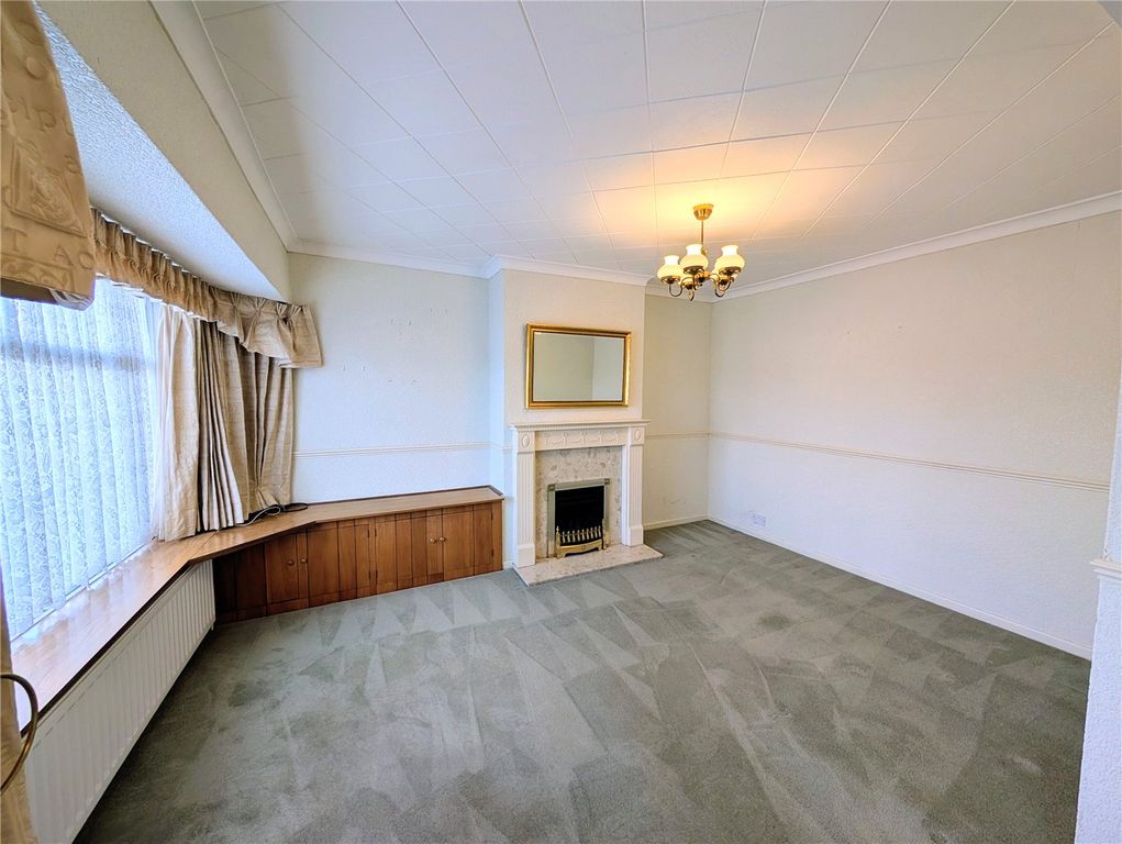 Property photo 2 of 17 Picture No. 10