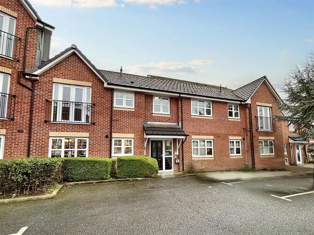 Property photo 1 of 22 Main Photo