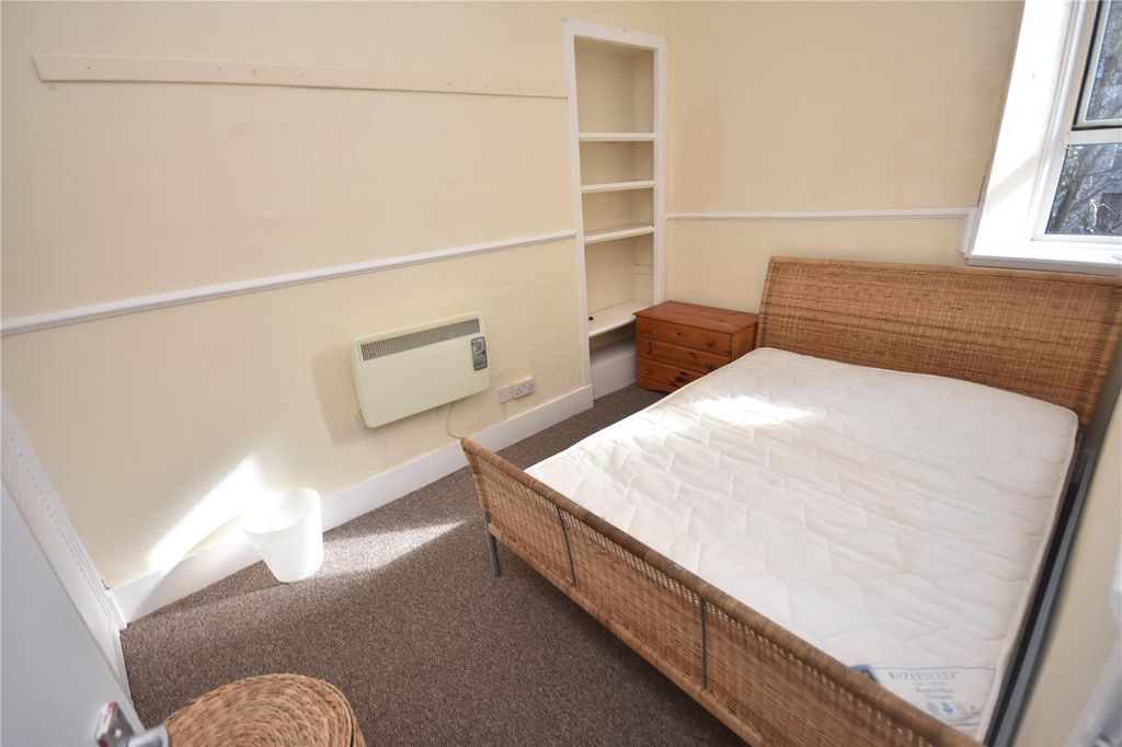 Property photo 1 of 4 Photo 1