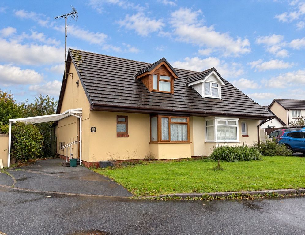 Property photo 1 of 23 Picture No. 23