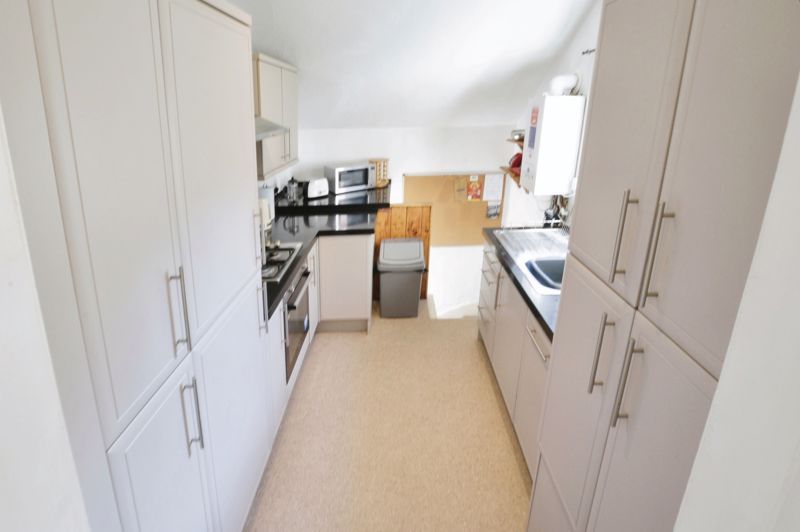 Property photo 3 of 12 Photo 10