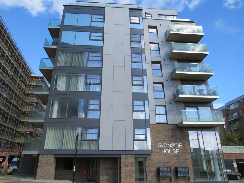 Property photo 2 of 3