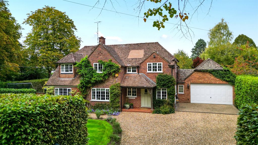 Property photo 1 of 21 Picture No. 32