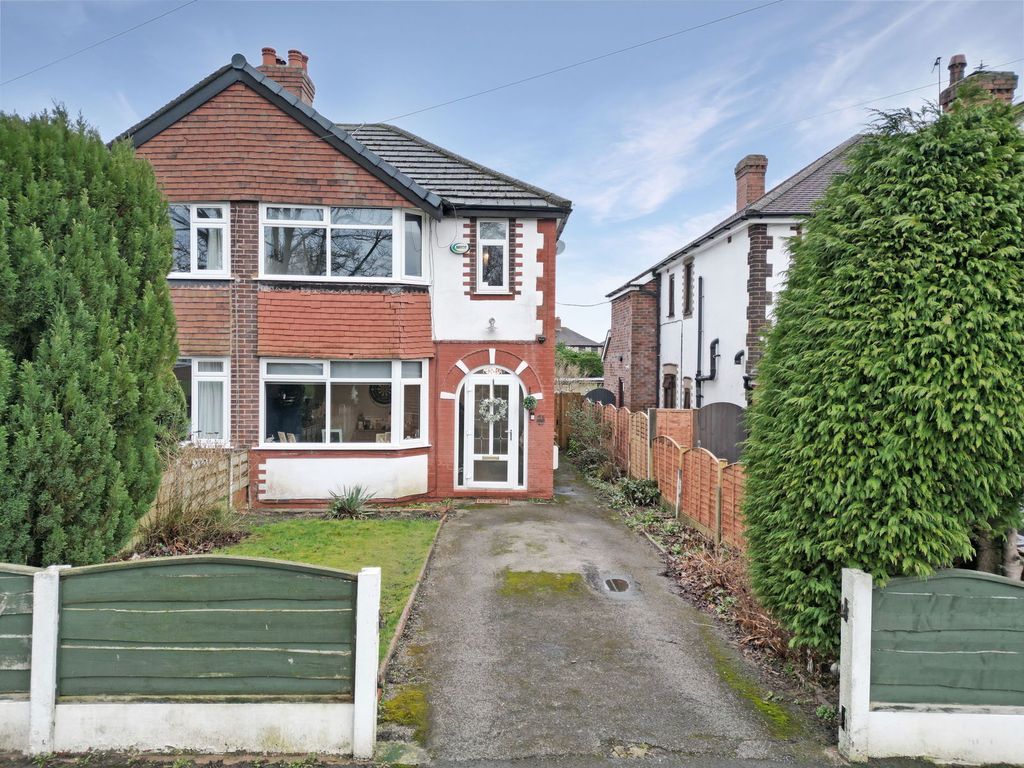 Property photo 1 of 22