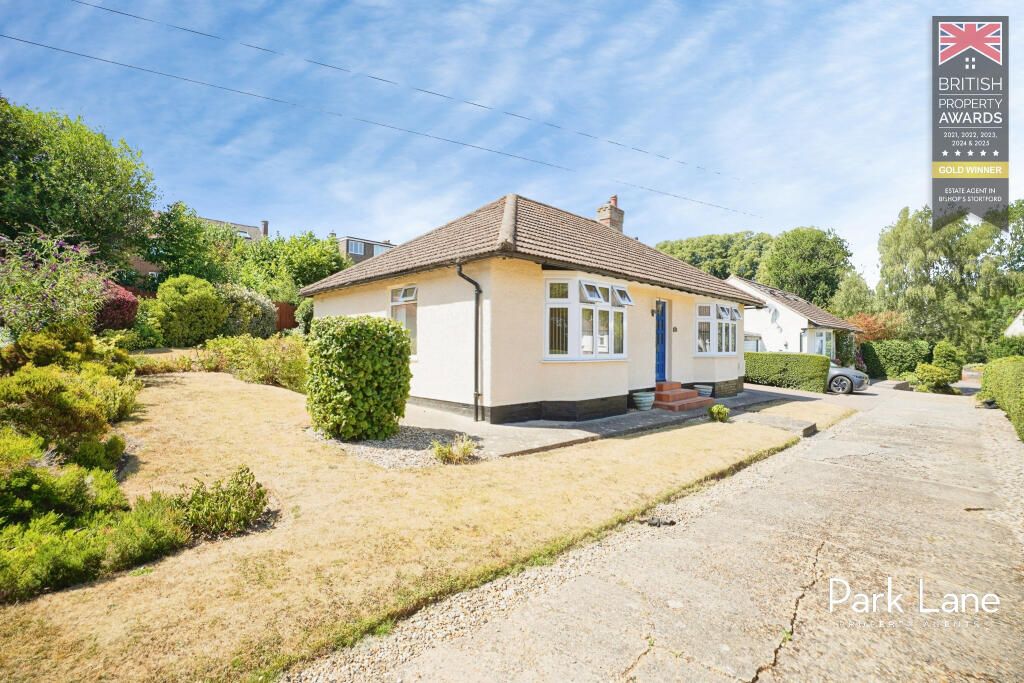 Property photo 2 of 16
