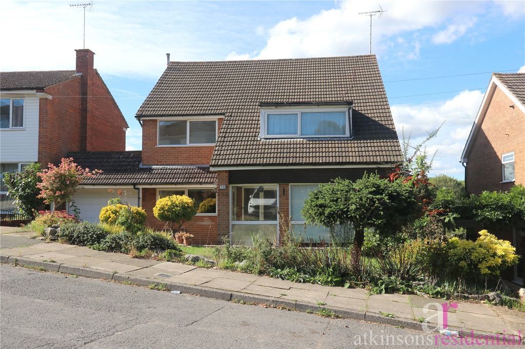 Property photo 1 of 26 Picture No. 03