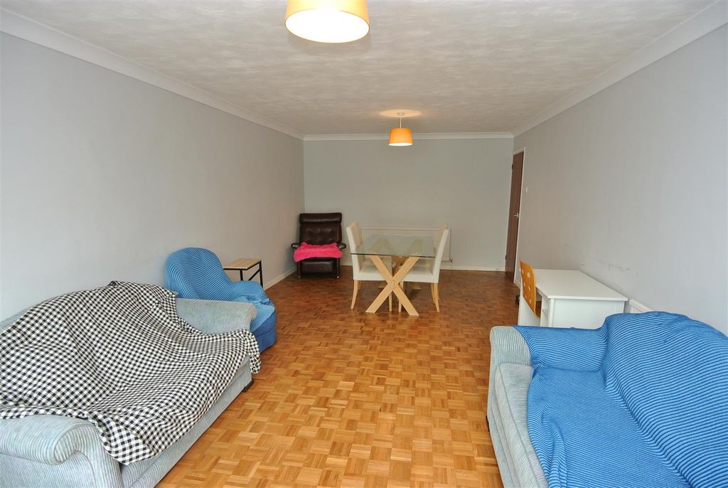 Property photo 3 of 15 Dsc_8043.Jpg