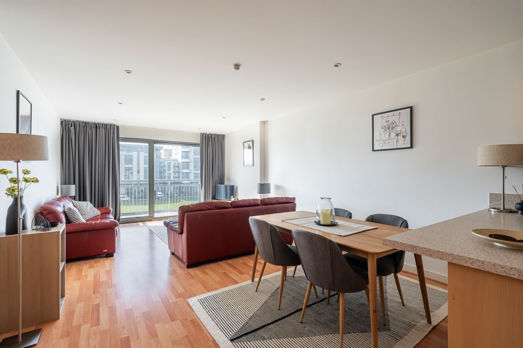 Property photo 2 of 27 Property Image 2