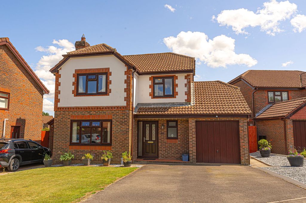 Property photo 1 of 38