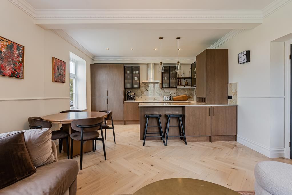 Additional image 8 of 2 bed flat for saleWare Park, Ware SG12