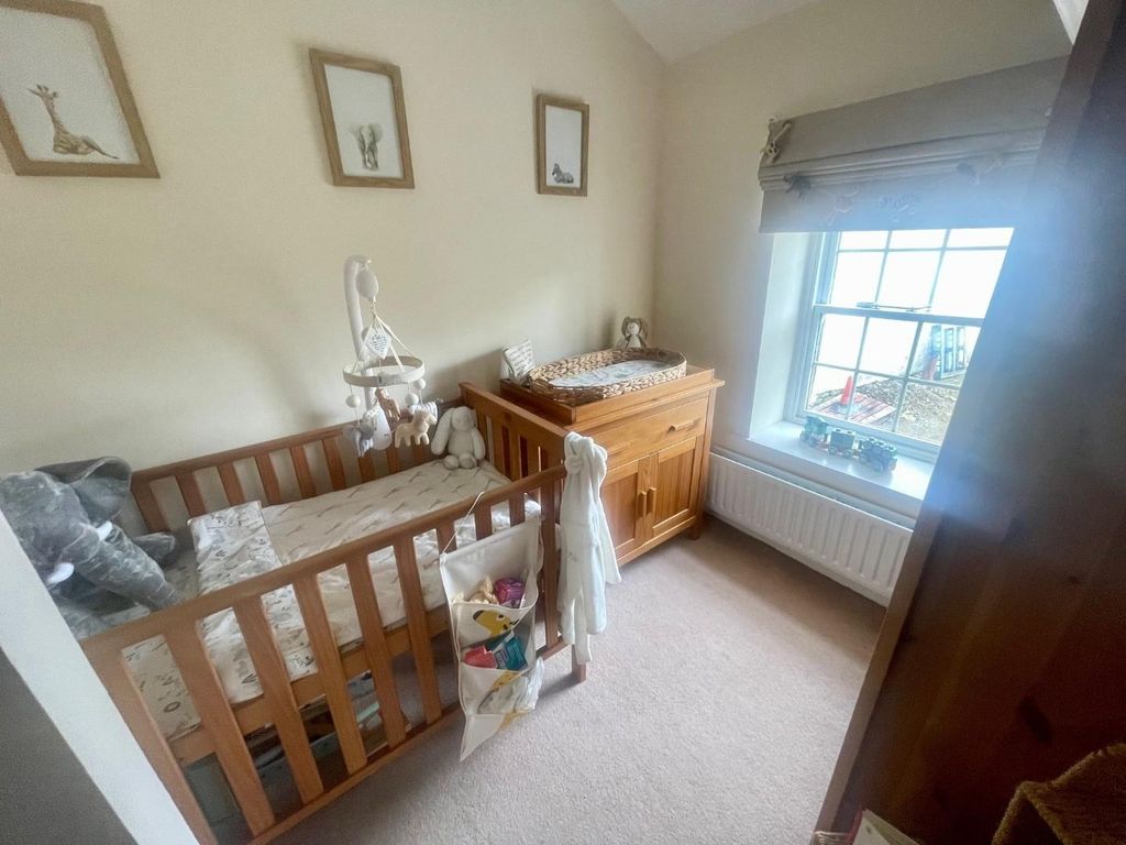 Additional image 13 of 4 bed property to rentAlice Lane, Little Broughton, Cockermouth CA13