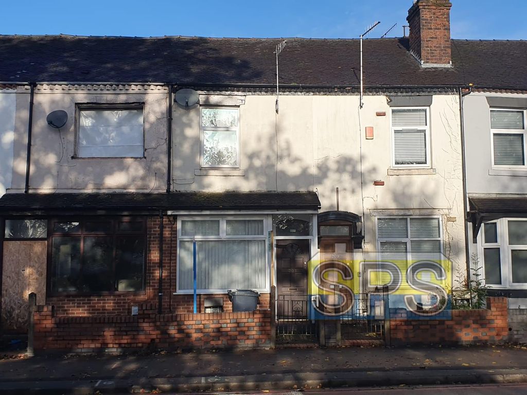 Property photo 1 of 7