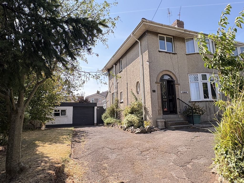 Property photo 1 of 20 Main Image