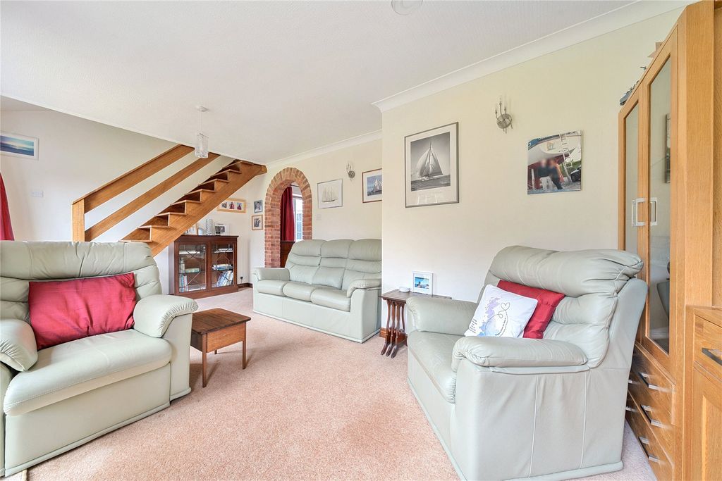 Property photo 2 of 20 Picture No. 10