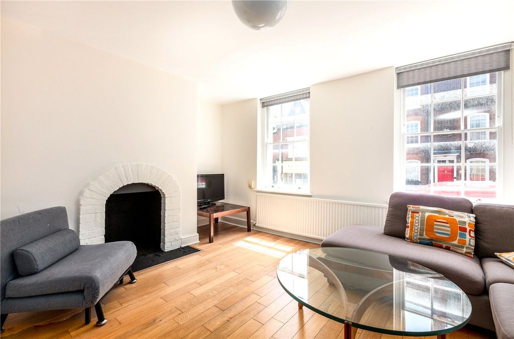 Property photo 2 of 9 Picture No. 28