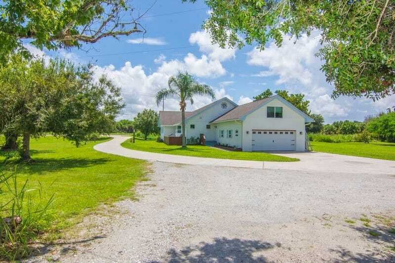 Property photo 2 of 31 <Alttext/>
