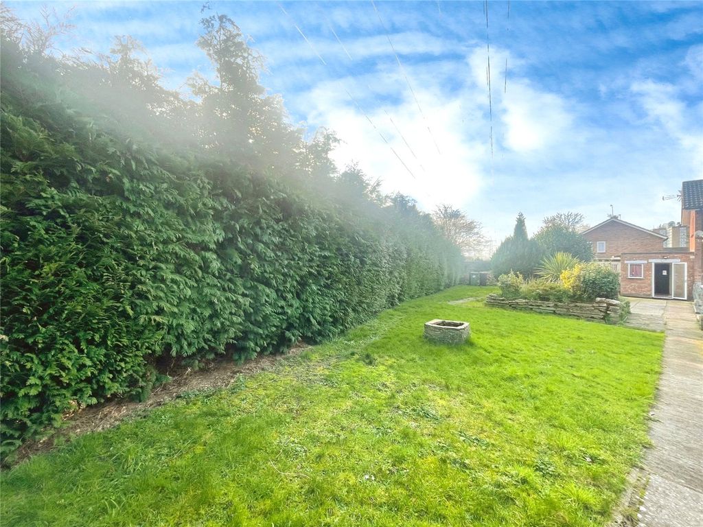 Property photo 3 of 10 Picture No. 01