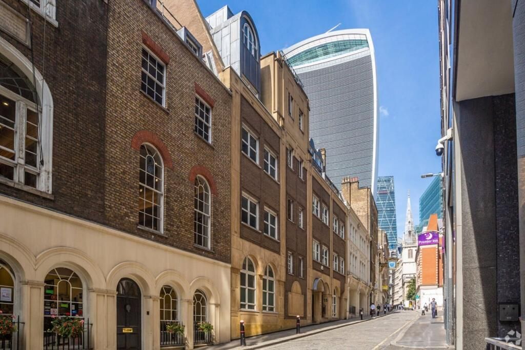 Property photo 1 of 6 Photo 1