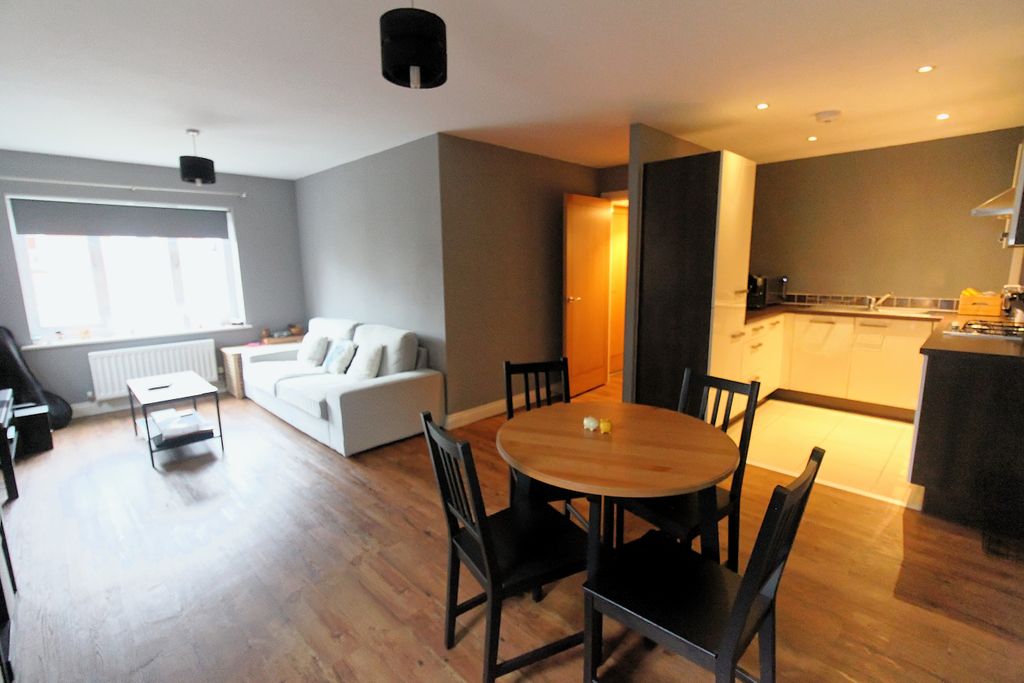 Property photo 2 of 13 Img_5857_Dxo