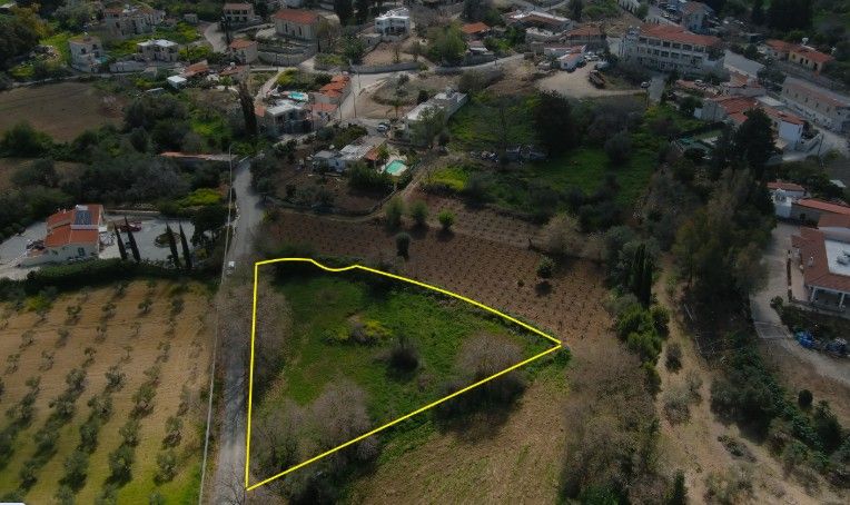 Property photo 2 of 2