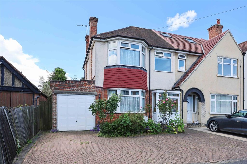 Property photo 1 of 14