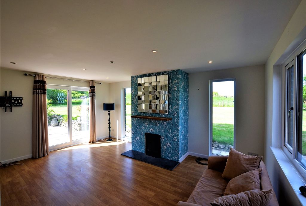 Property photo 3 of 16 _Dsc1295