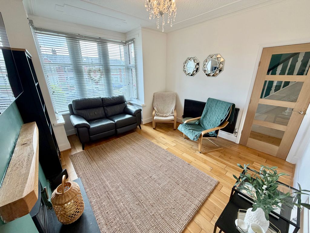 Property photo 3 of 26 Img_1636