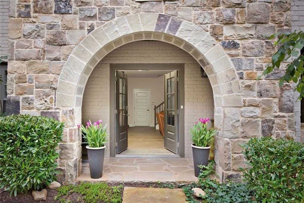 Property photo 2 of 31 <Alttext/>