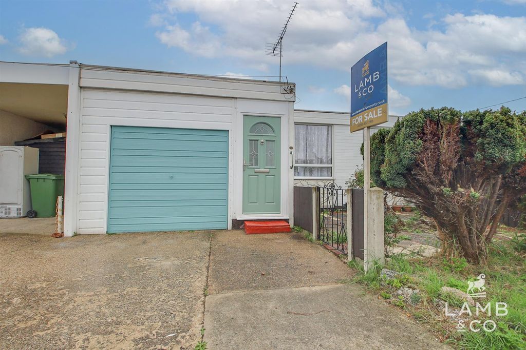 Property photo 1 of 9