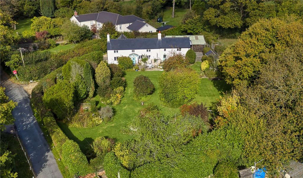 Property photo 1 of 35 Picture No. 79