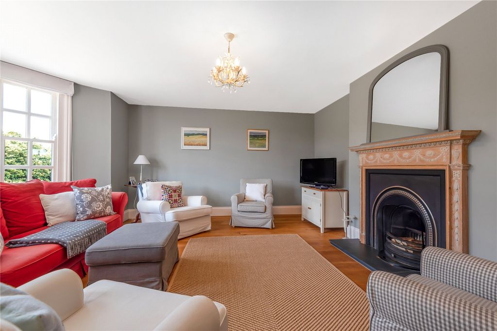 Property photo 3 of 11 Reception Room