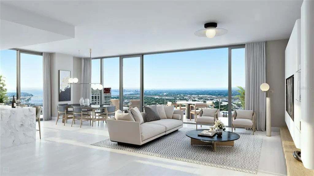 Property photo 2 of 20 <Alttext/>
