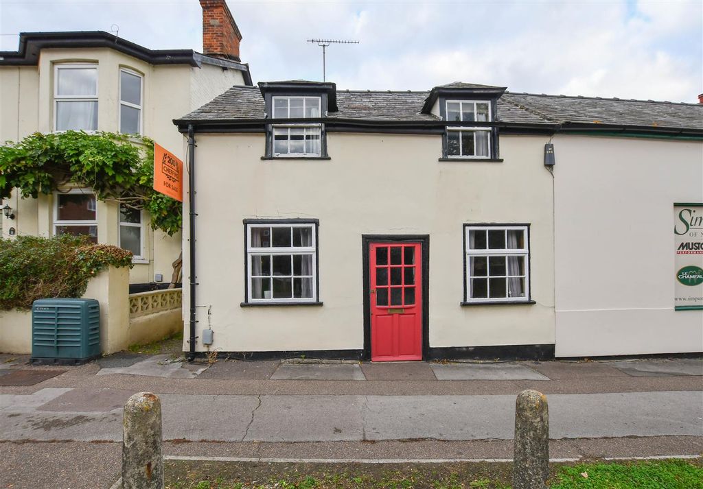 Property photo 1 of 8 Dsc_0734-1.Jpg