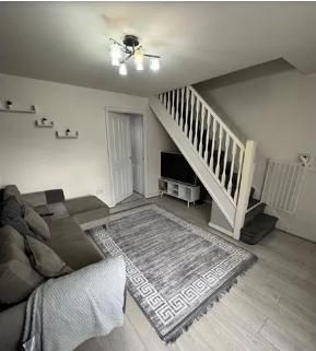 Property photo 1 of 5 Photo 1