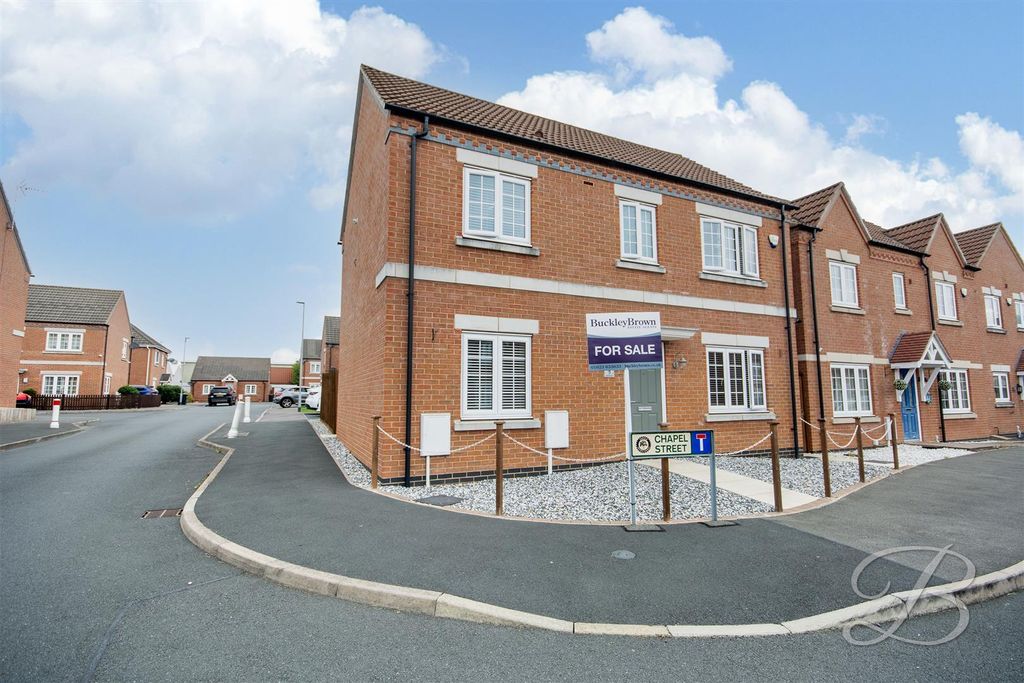 Property photo 1 of 43 Ccltd-38.Jpg