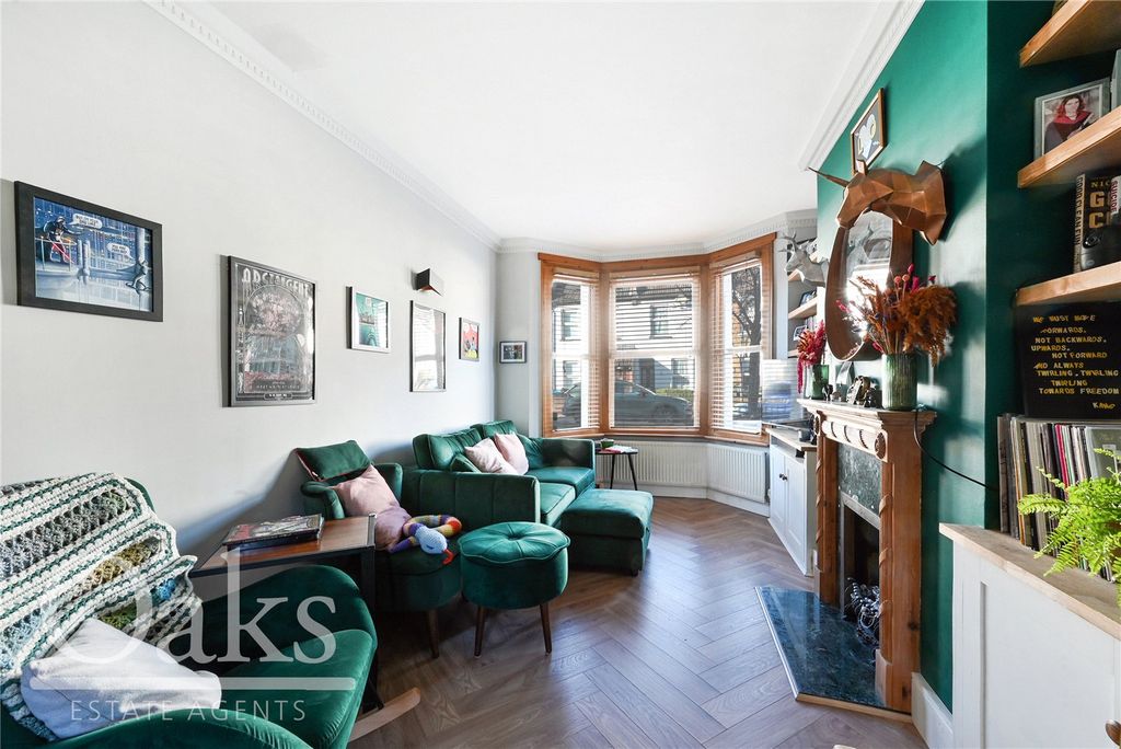 Property photo 1 of 12 Picture No. 02