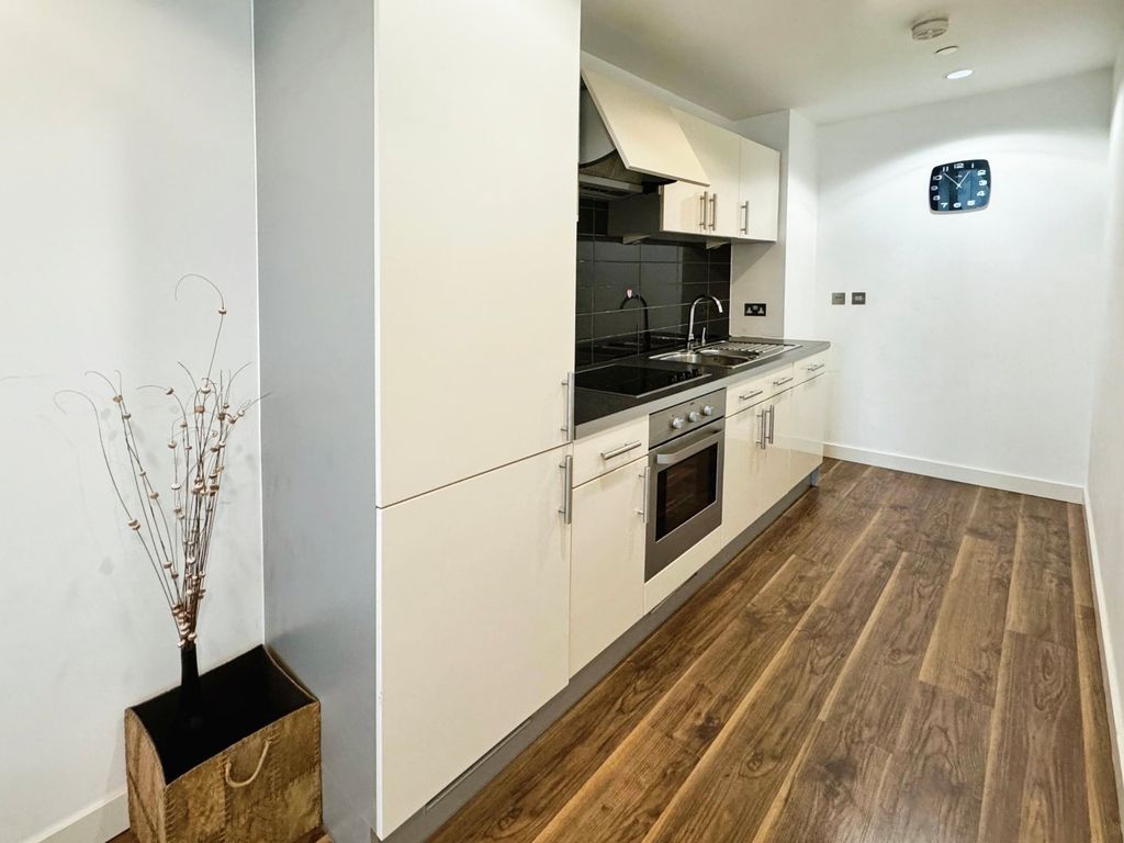 Property photo 3 of 12 Picture No. 09