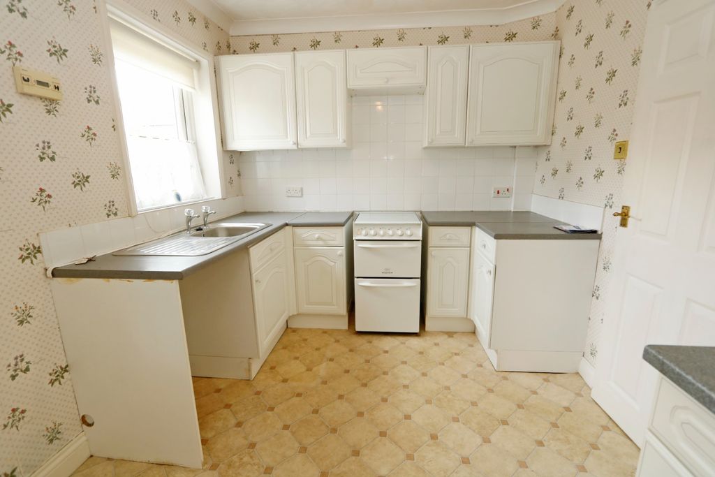 Property photo 2 of 10 5051623