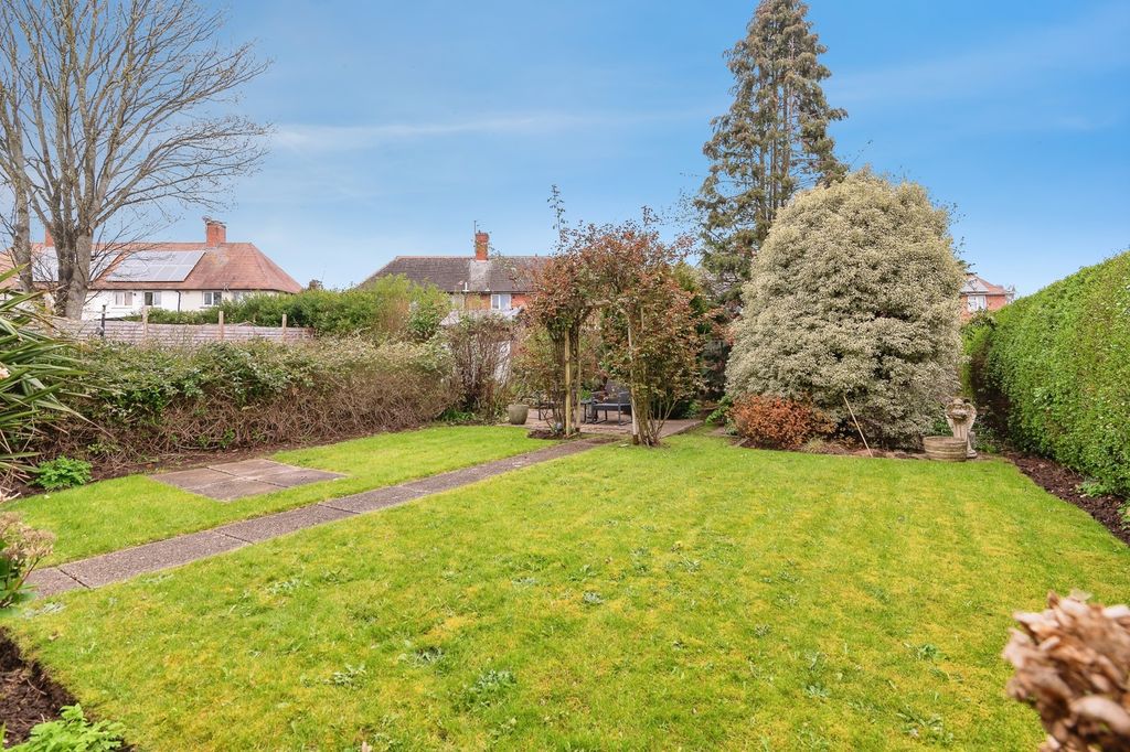 Property photo 2 of 17 Pbox-Img.Jpg