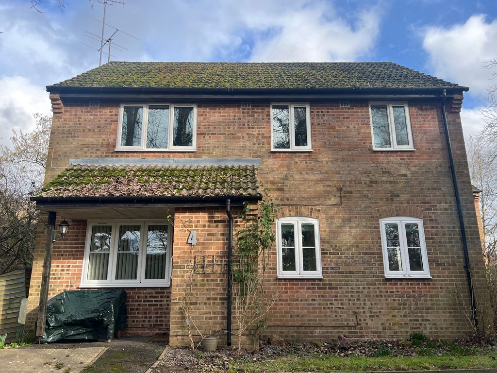 Property photo 1 of 8