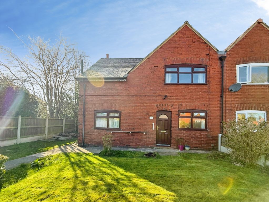 Property photo 2 of 18 Pbox-Img.Jpg